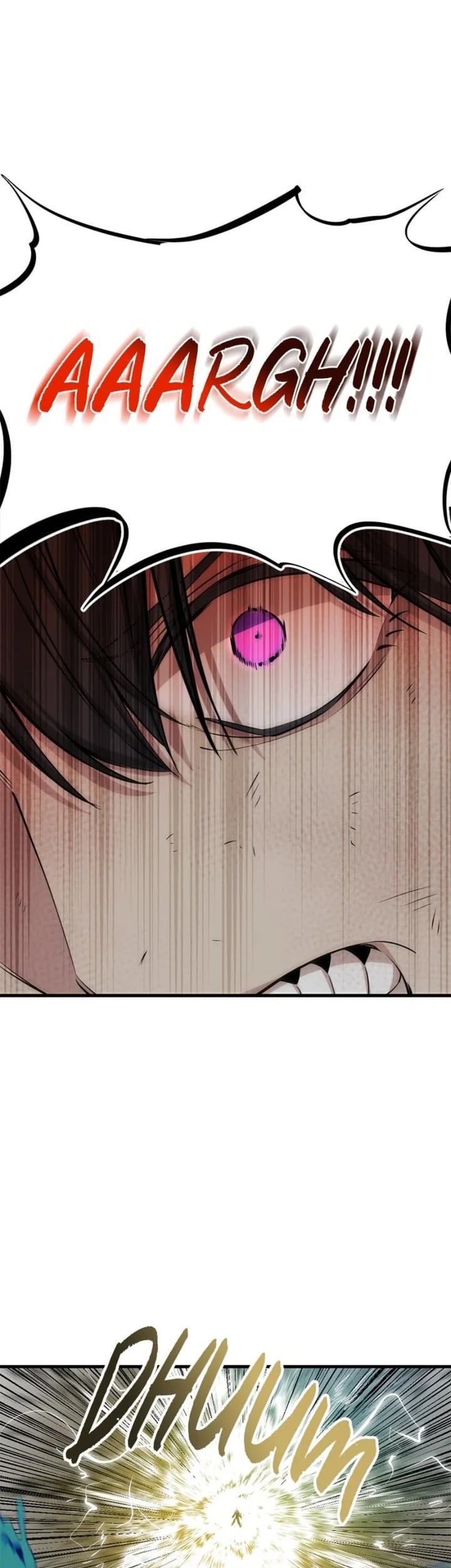 Chapter 211 - halaman 39
