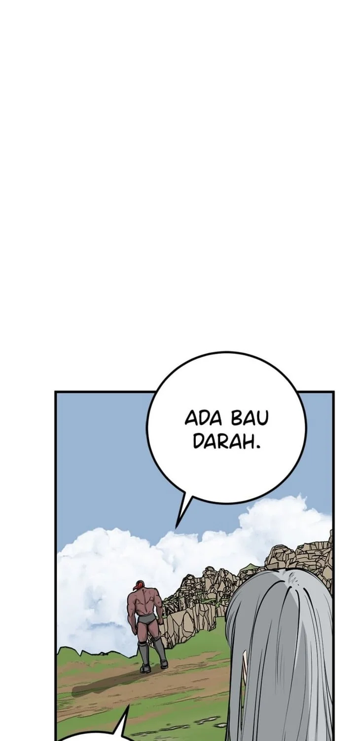 Chapter 211 - halaman 45