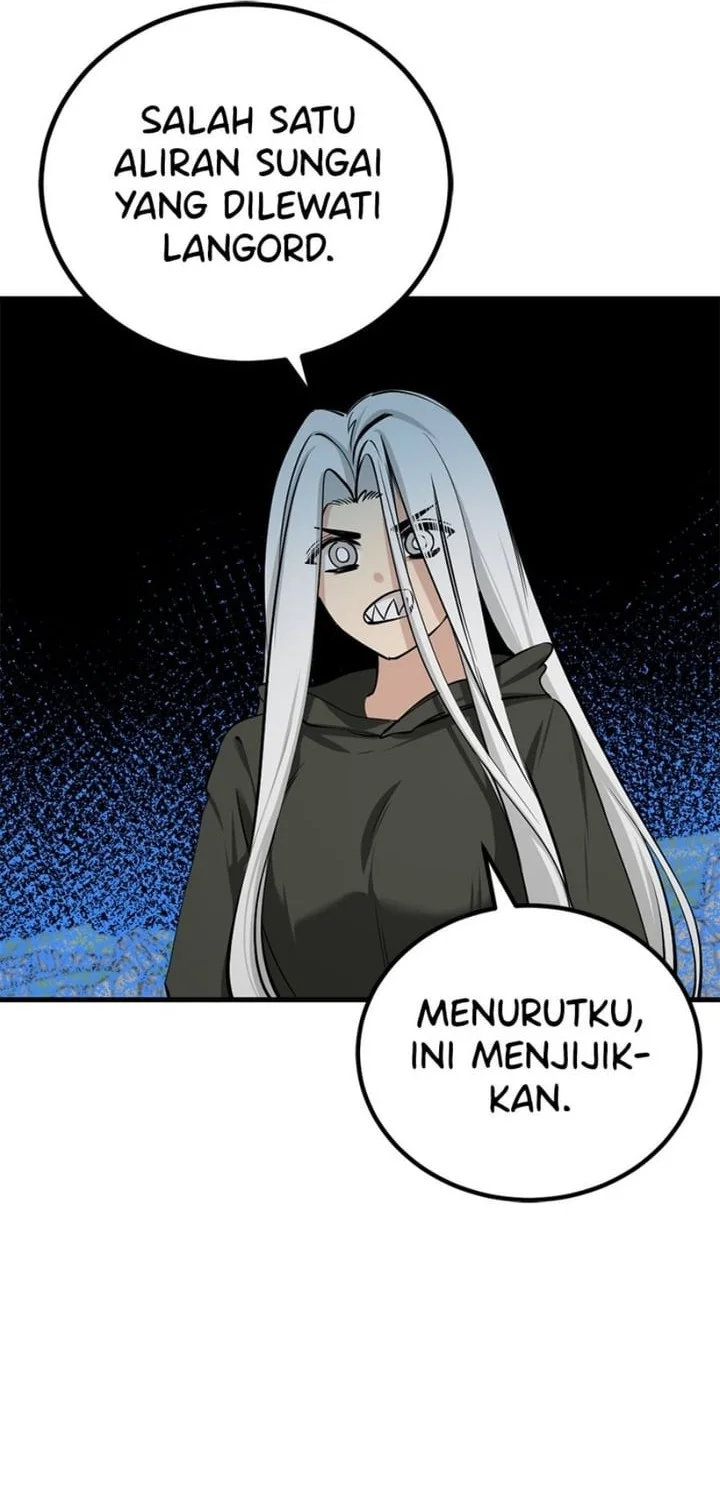 Chapter 211 - halaman 49