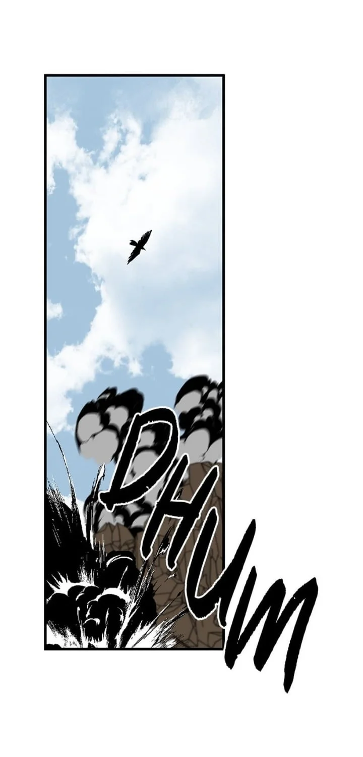 Chapter 211 - halaman 53
