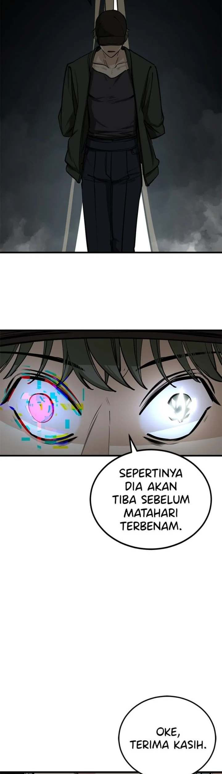 Chapter 211 - halaman 56