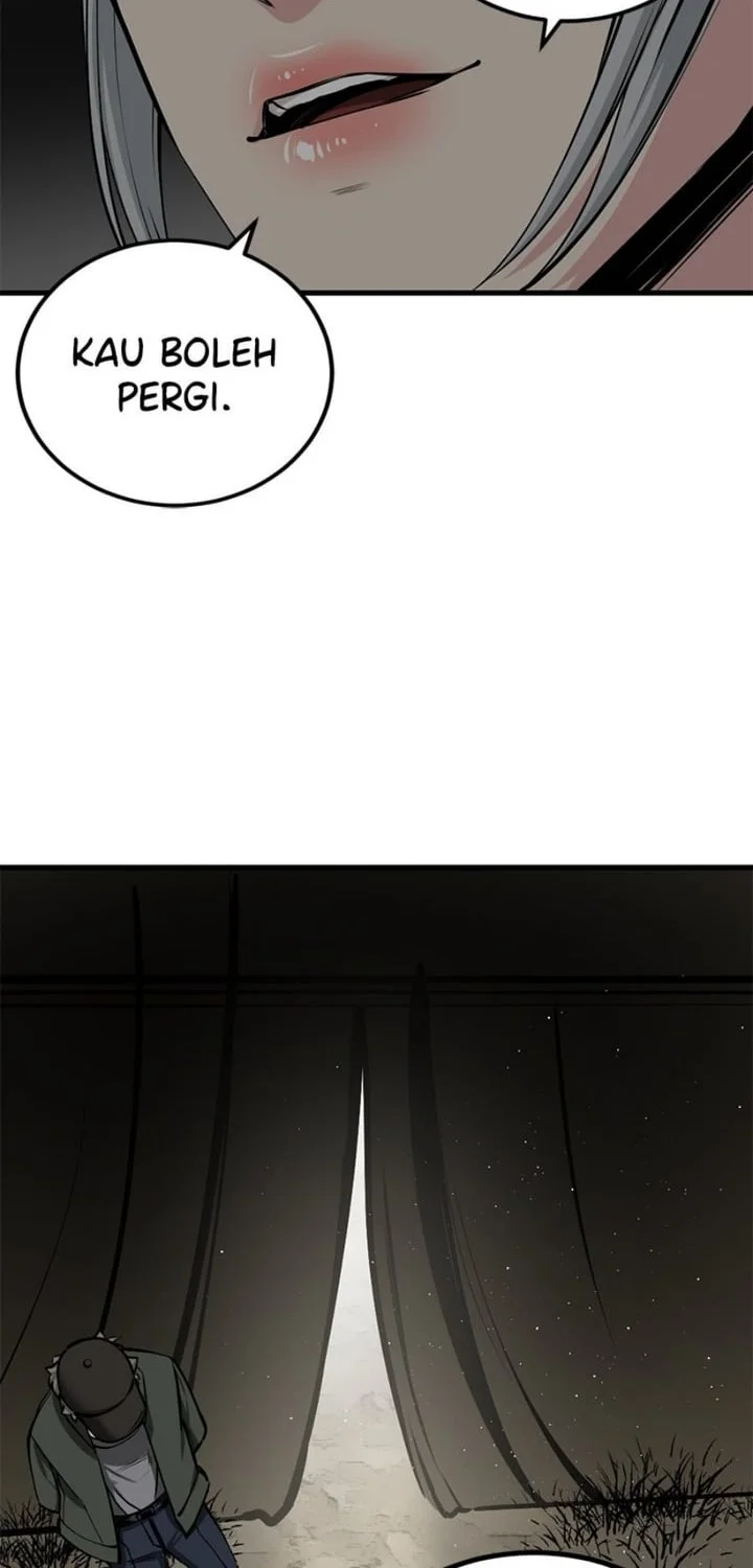Chapter 211 - halaman 57