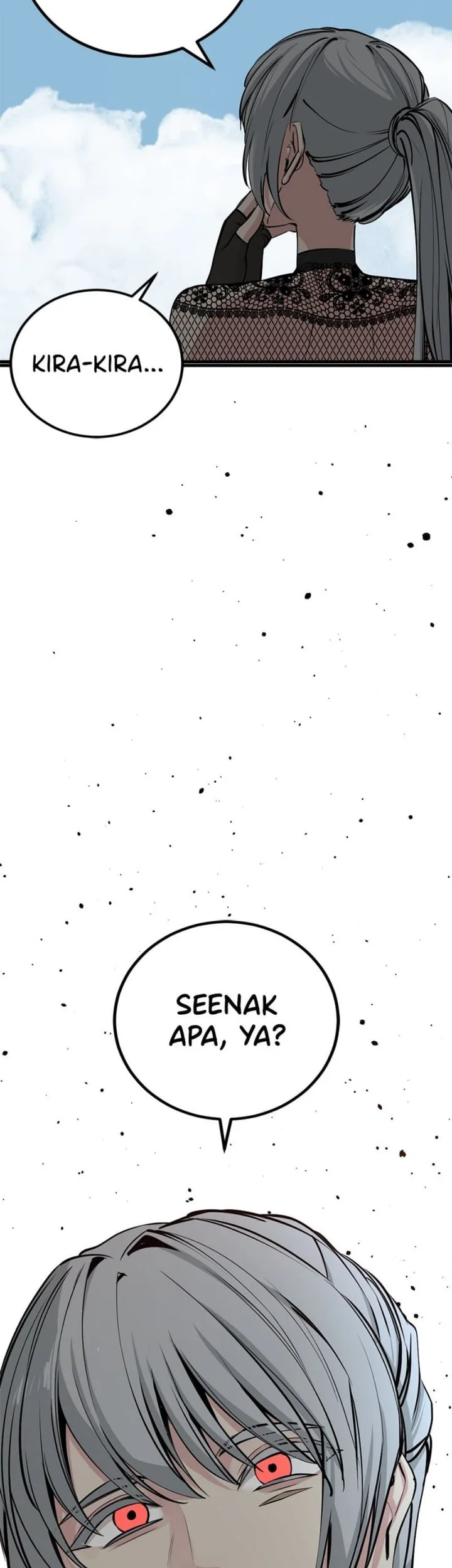 Chapter 211 - halaman 60