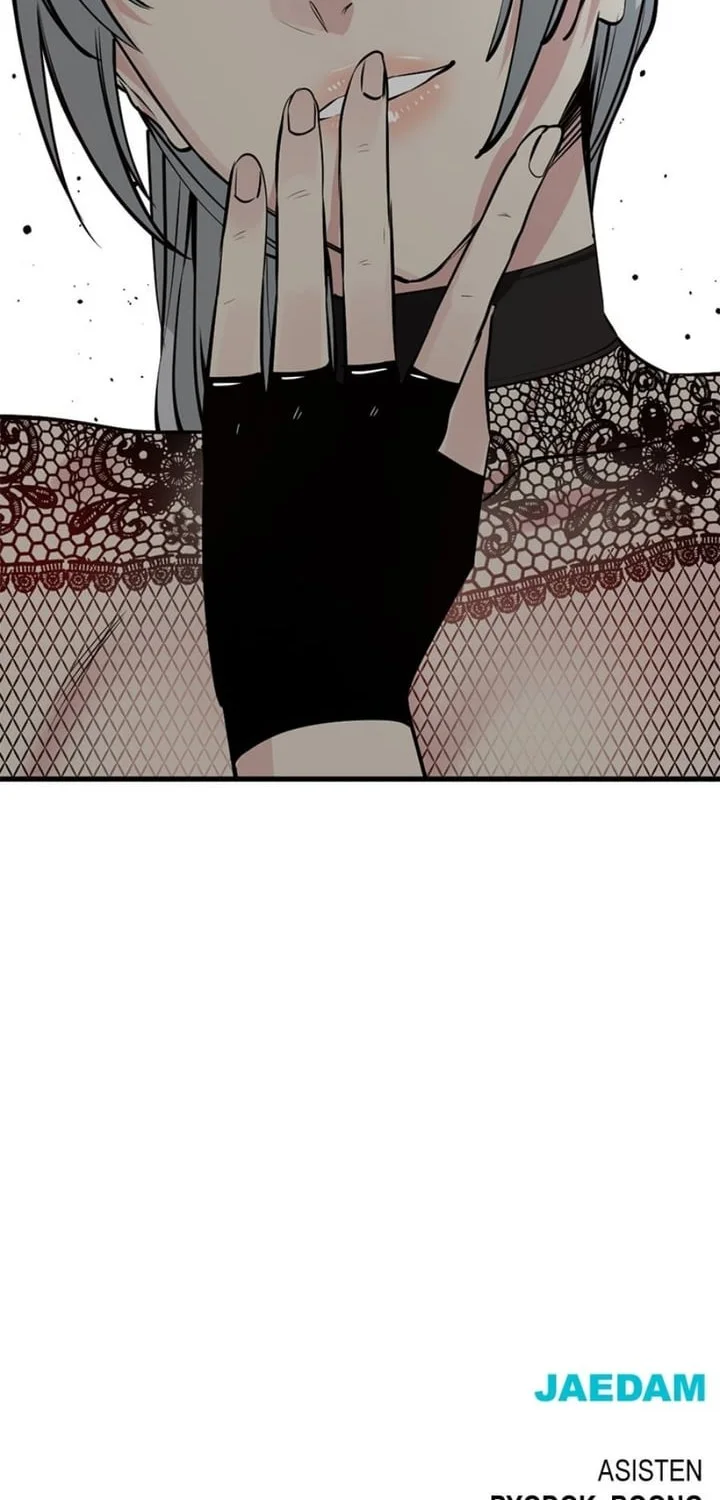 Chapter 211 - halaman 61