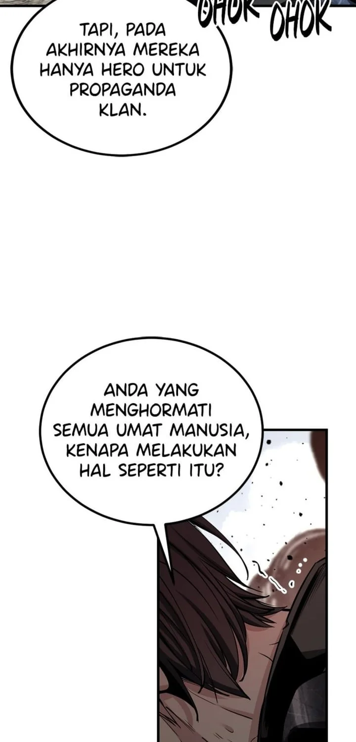 Chapter 211 - halaman 5