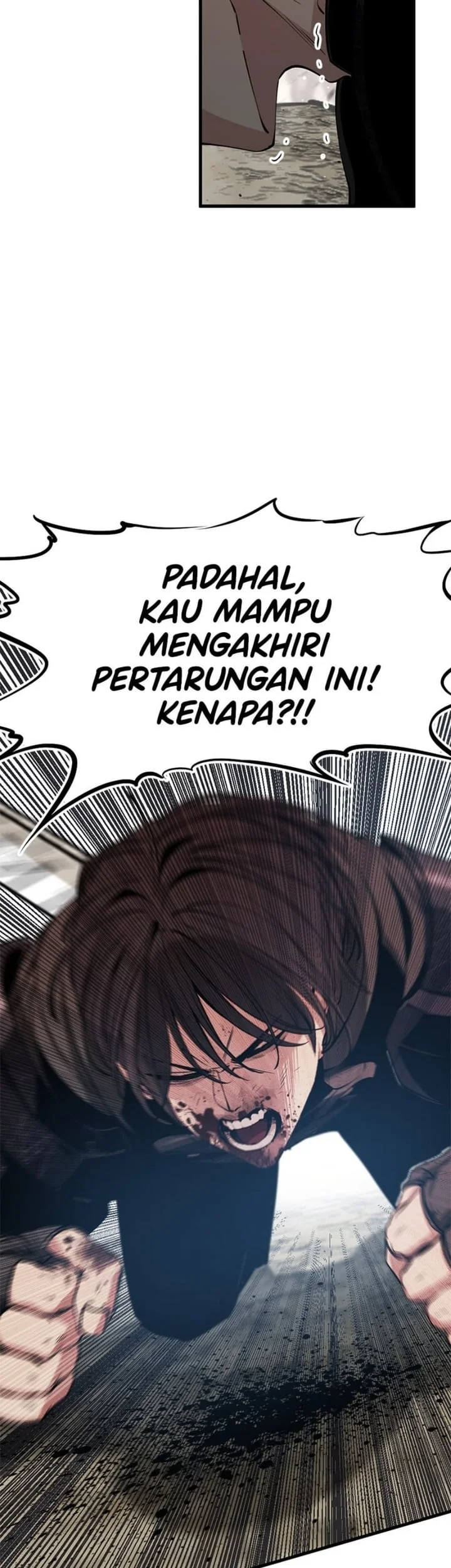 Chapter 211 - halaman 6