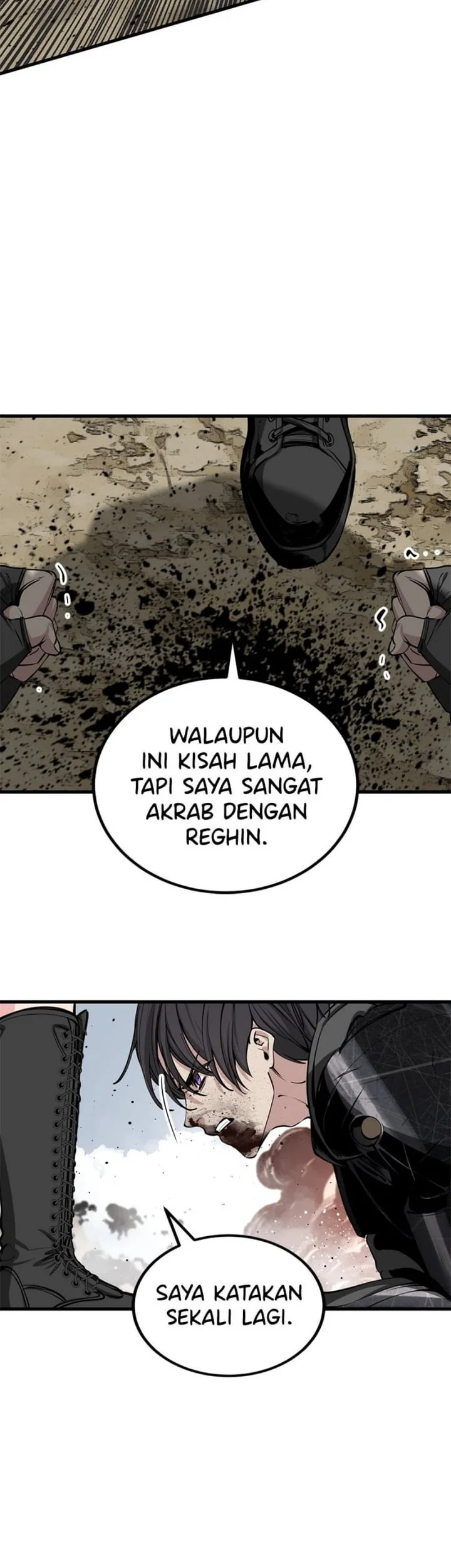 Chapter 211 - halaman 7