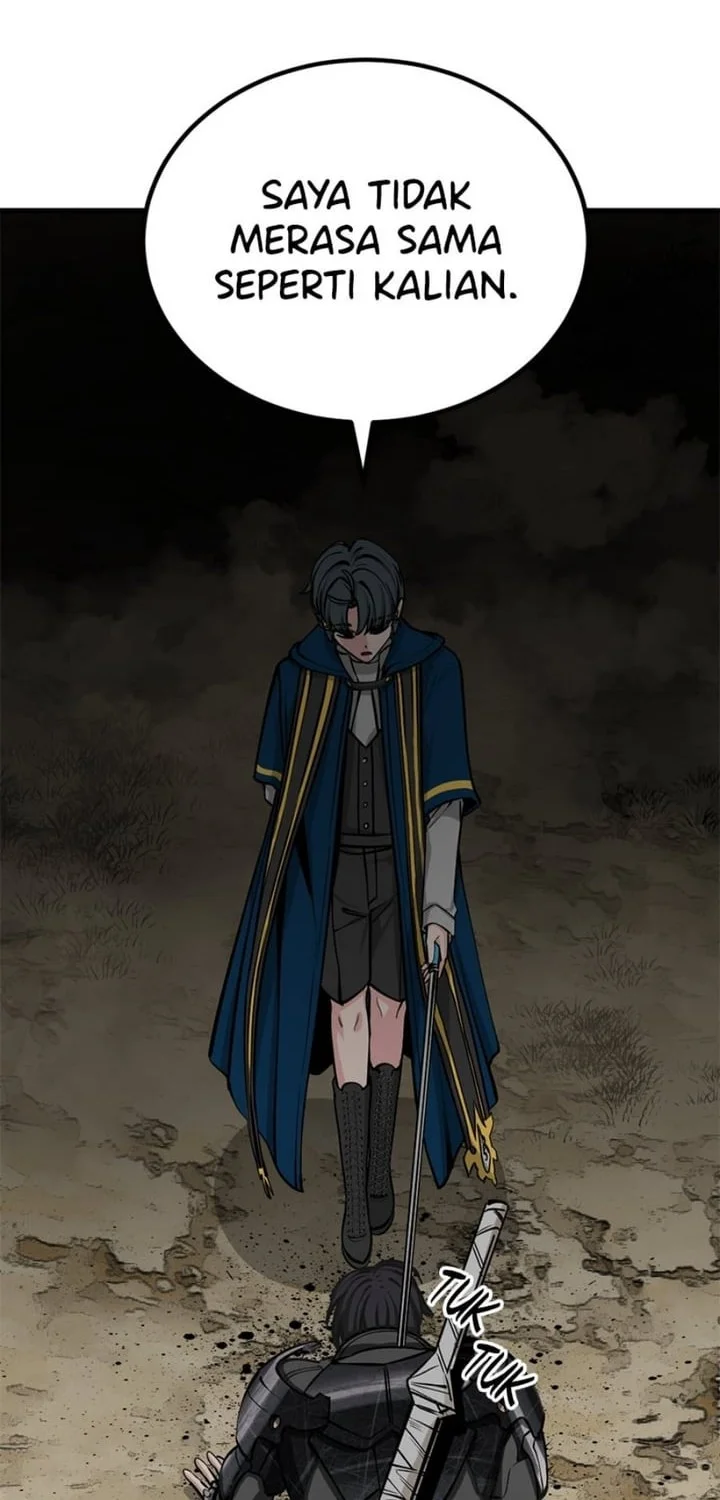 Chapter 211 - halaman 9