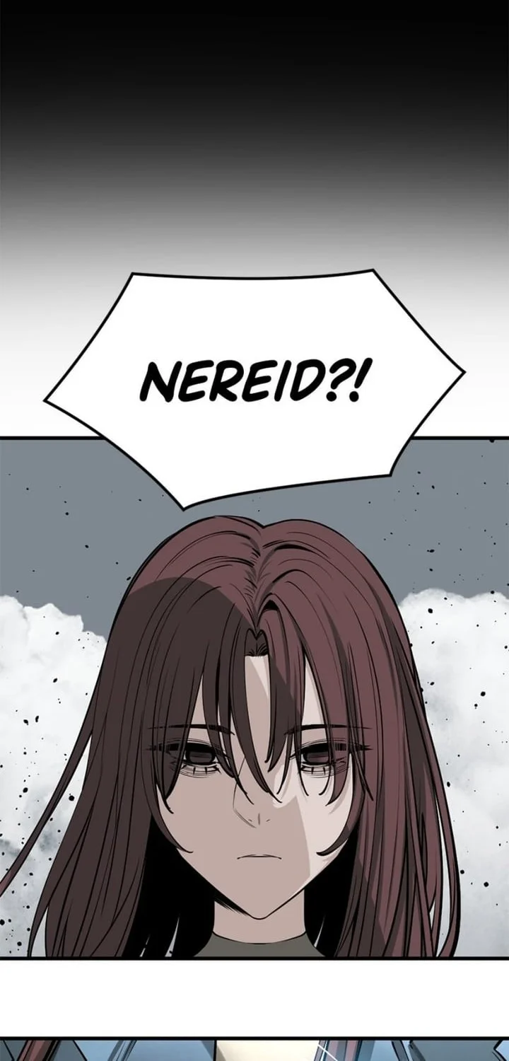 Chapter 211 - halaman 17