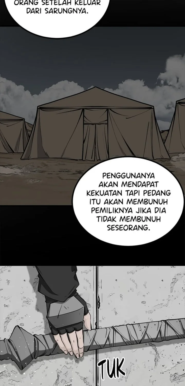 Chapter 211 - halaman 29