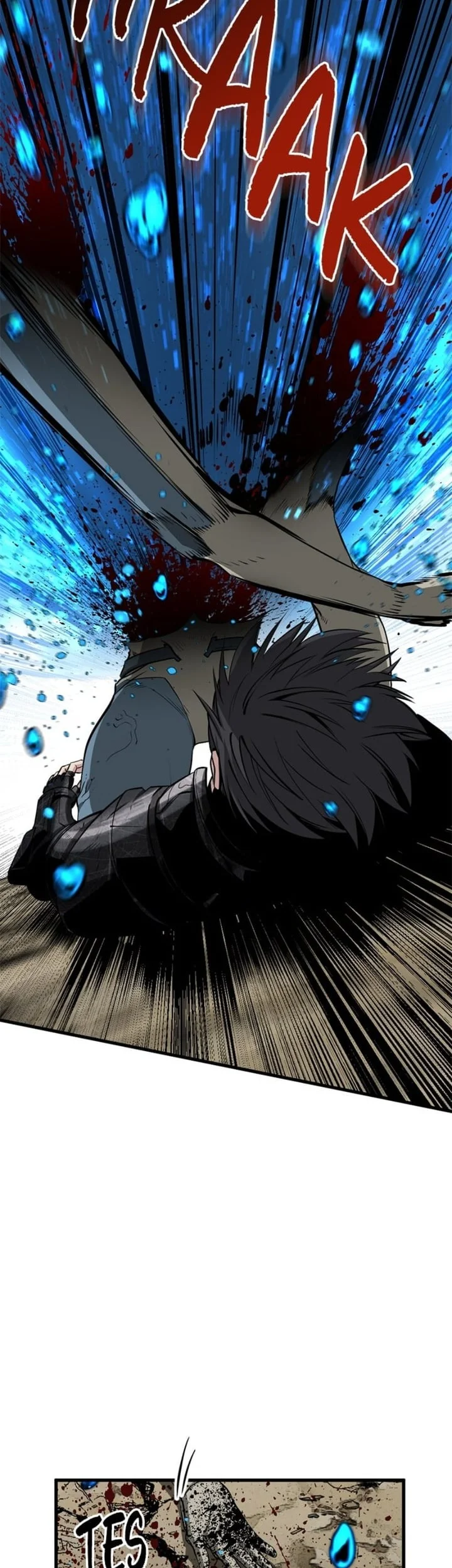 Chapter 211 - halaman 35