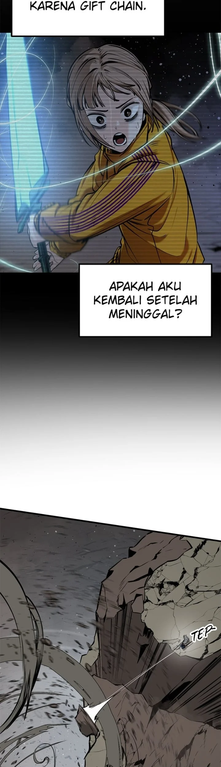 Chapter 212 - halaman 39
