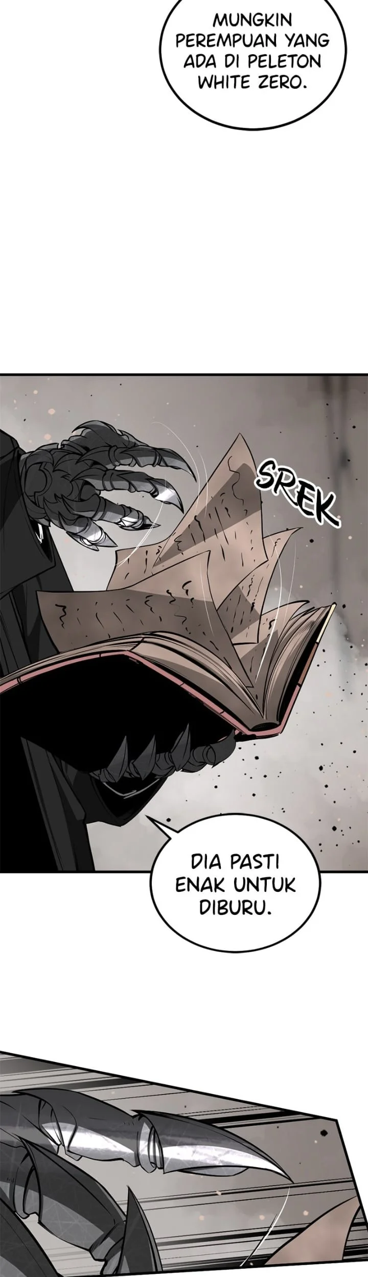 Chapter 212 - halaman 42