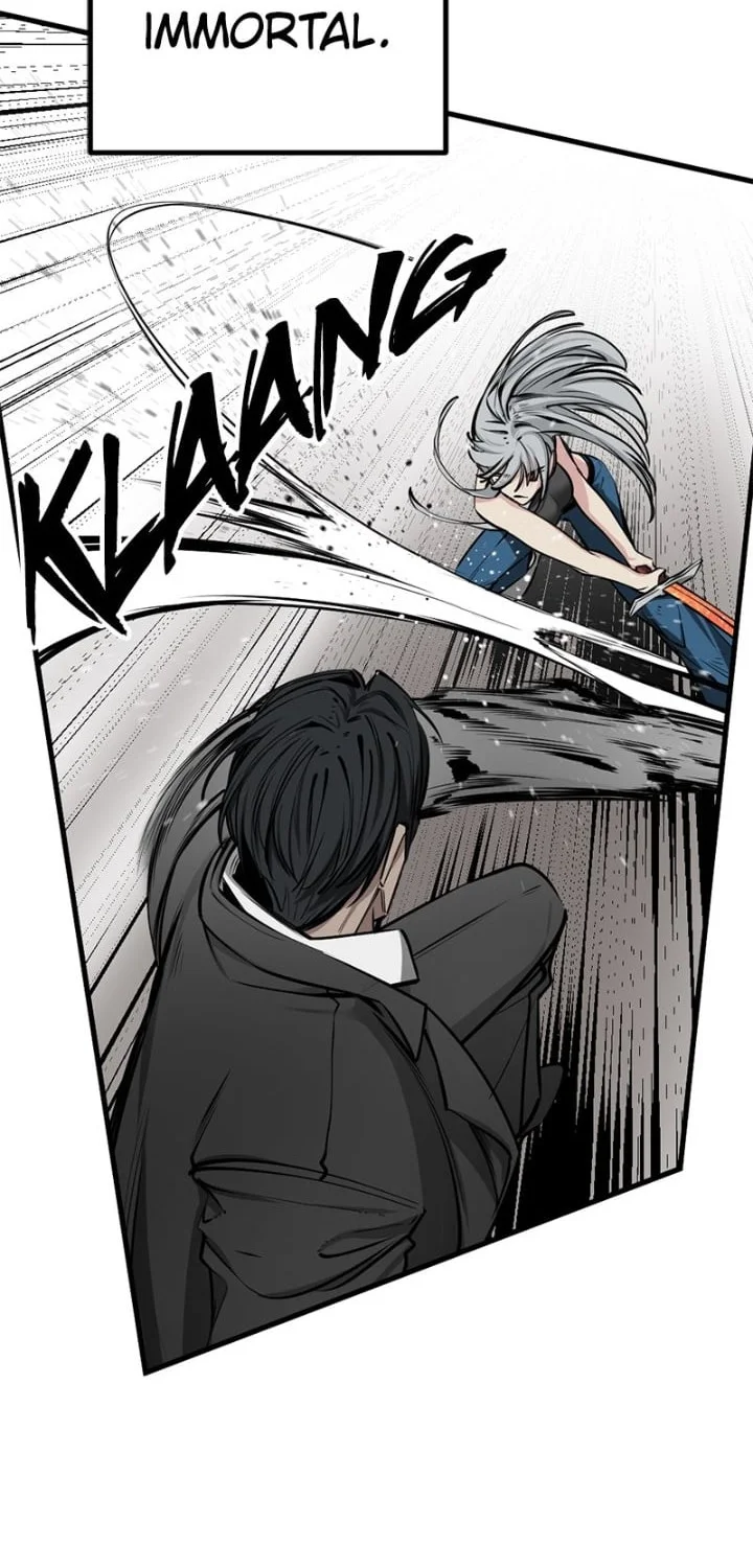 Chapter 212 - halaman 45