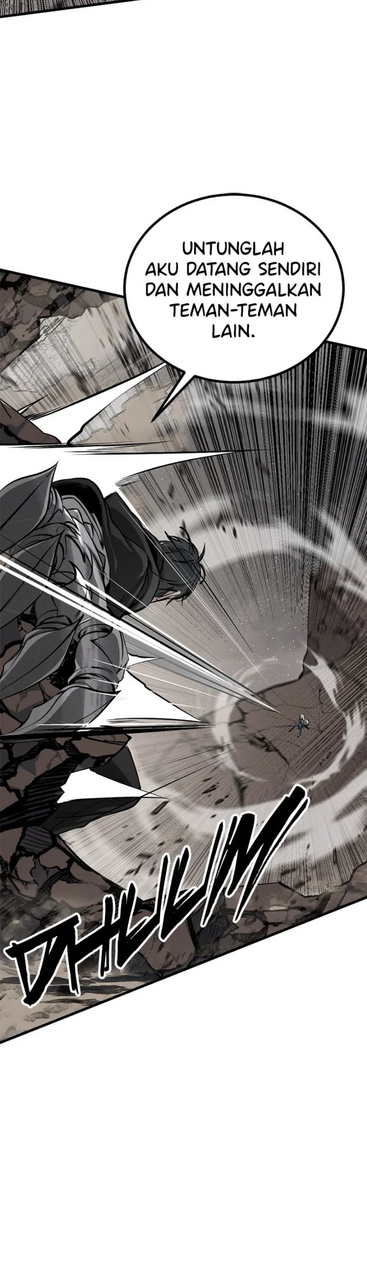 Chapter 212 - halaman 47