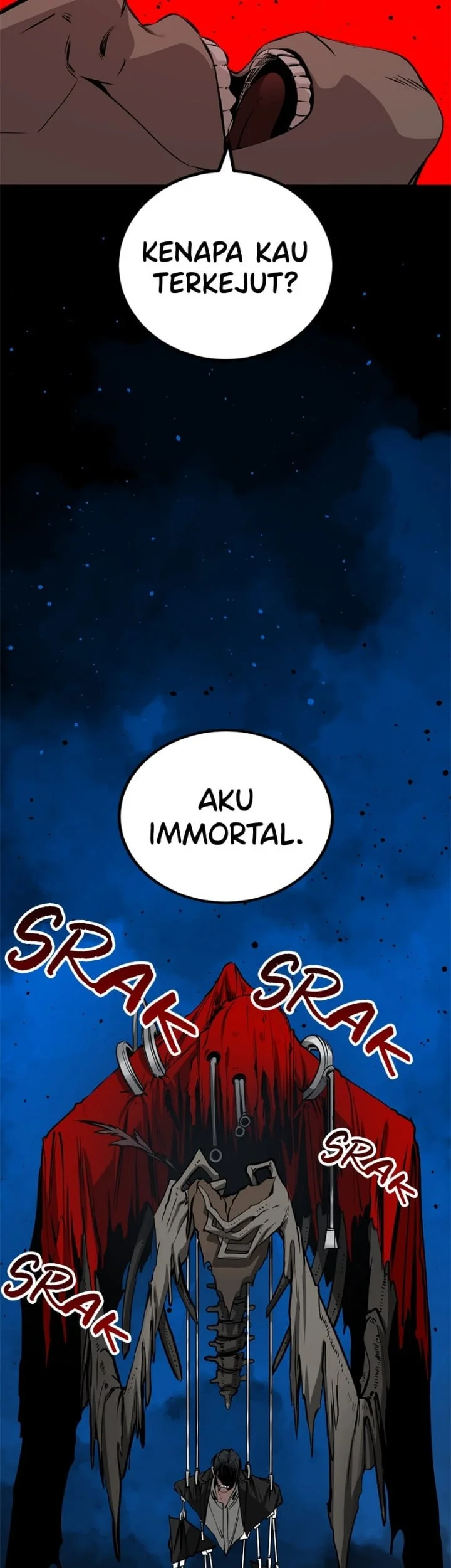 Chapter 212 - halaman 54