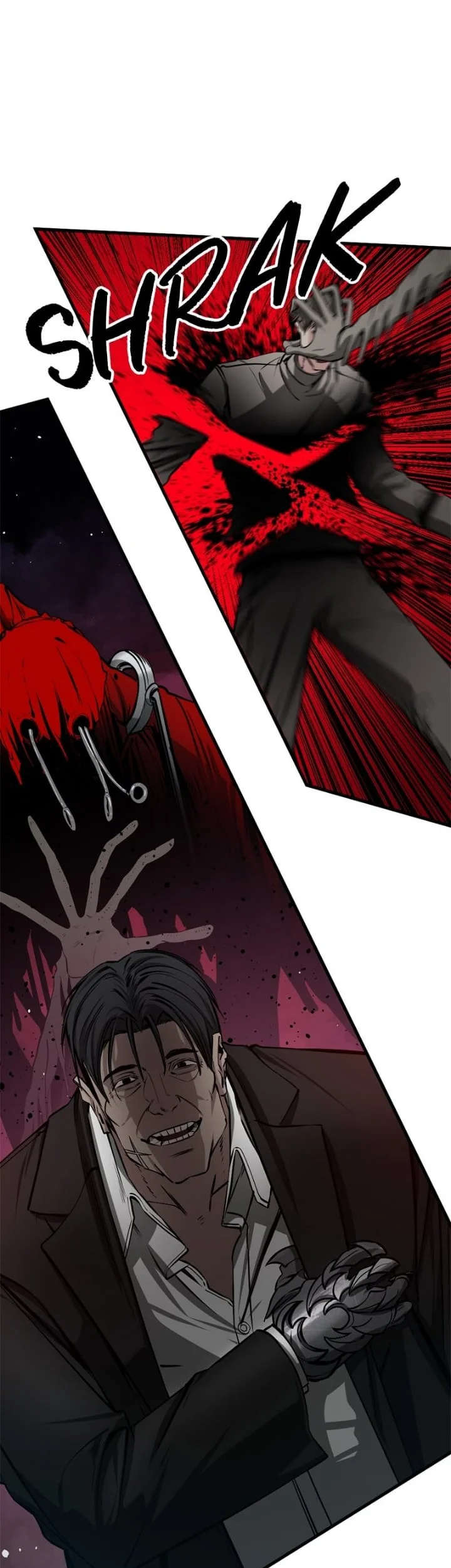 Chapter 212 - halaman 56