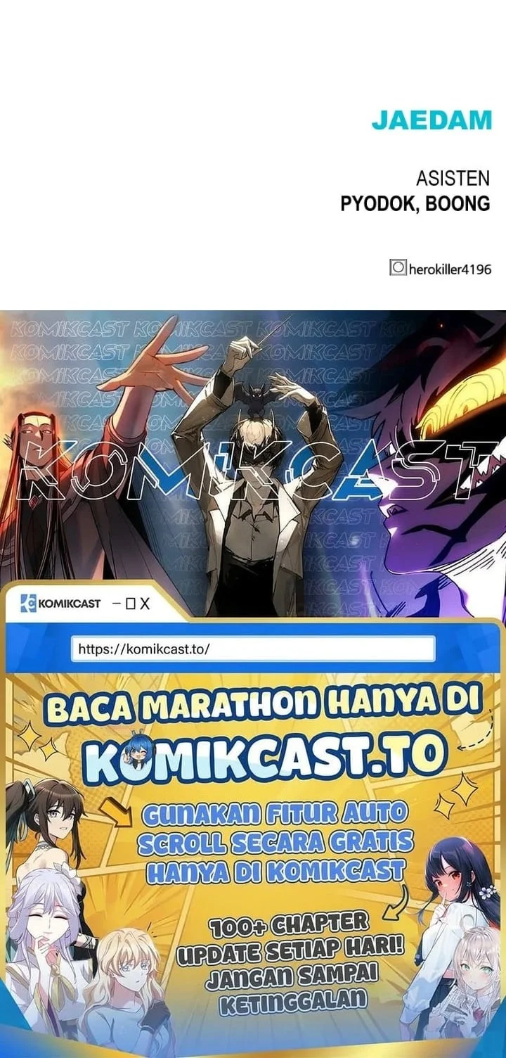 Chapter 212 - halaman 59