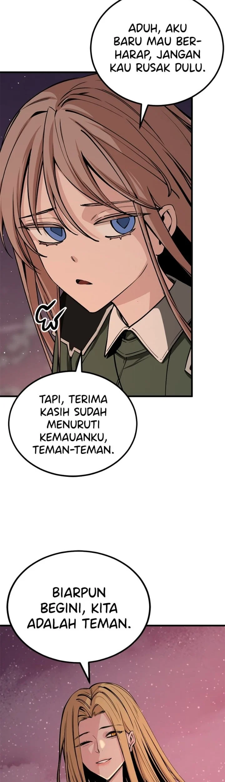 Chapter 212 - halaman 7
