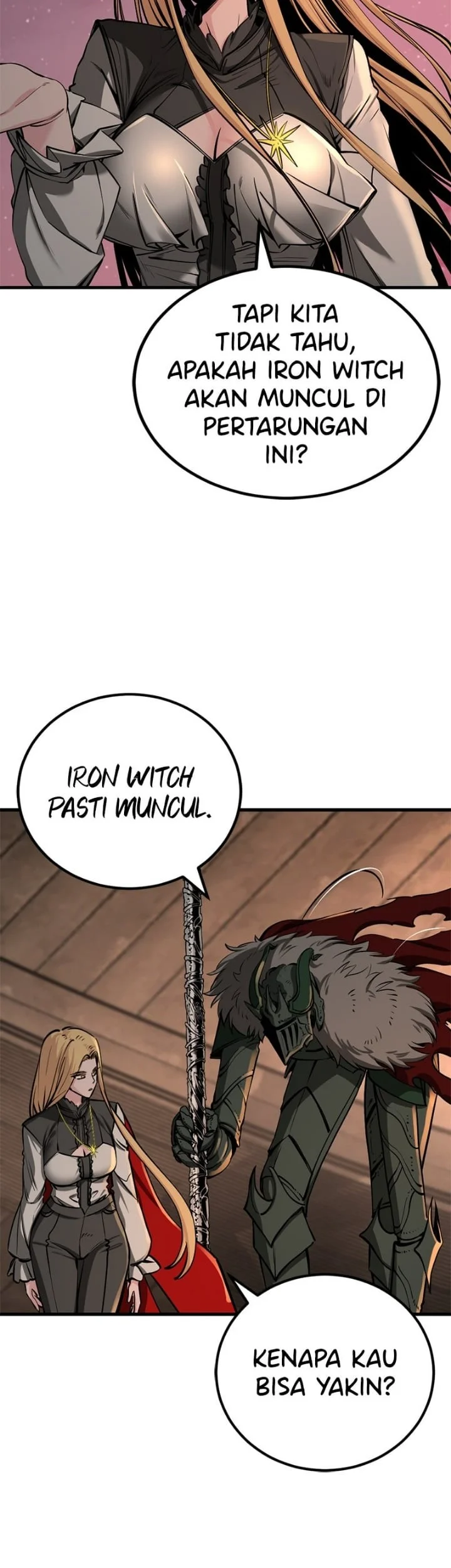 Chapter 212 - halaman 8