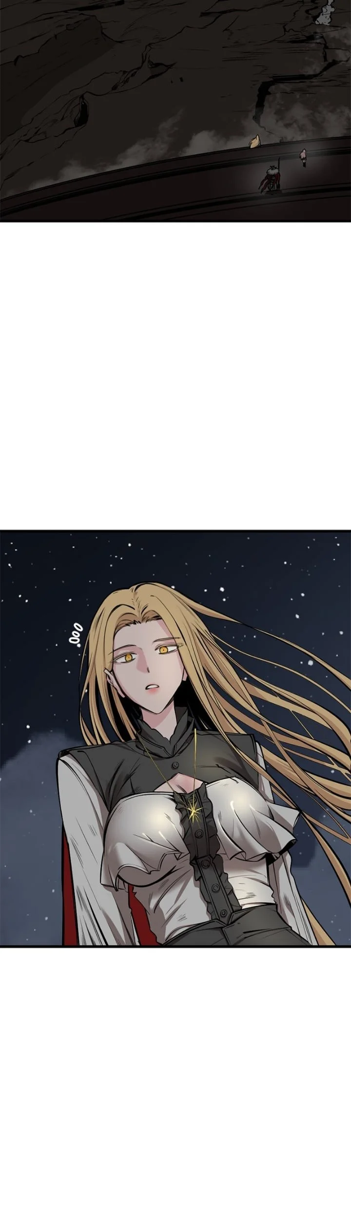Chapter 212 - halaman 14
