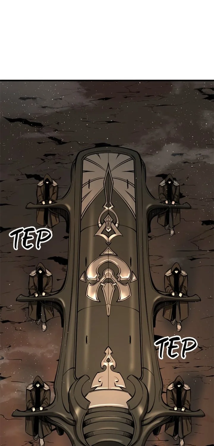 Chapter 212 - halaman 17