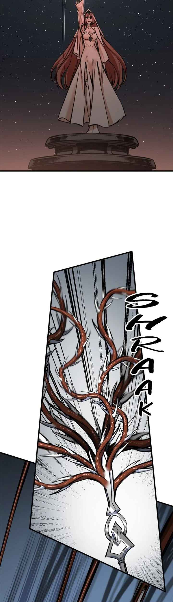 Chapter 212 - halaman 24