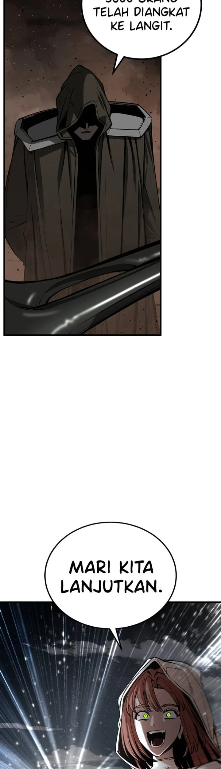 Chapter 212 - halaman 27