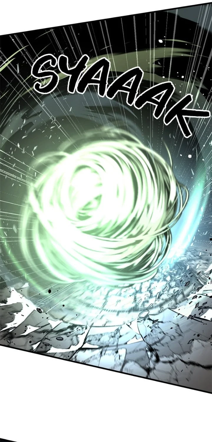 Chapter 212 - halaman 33