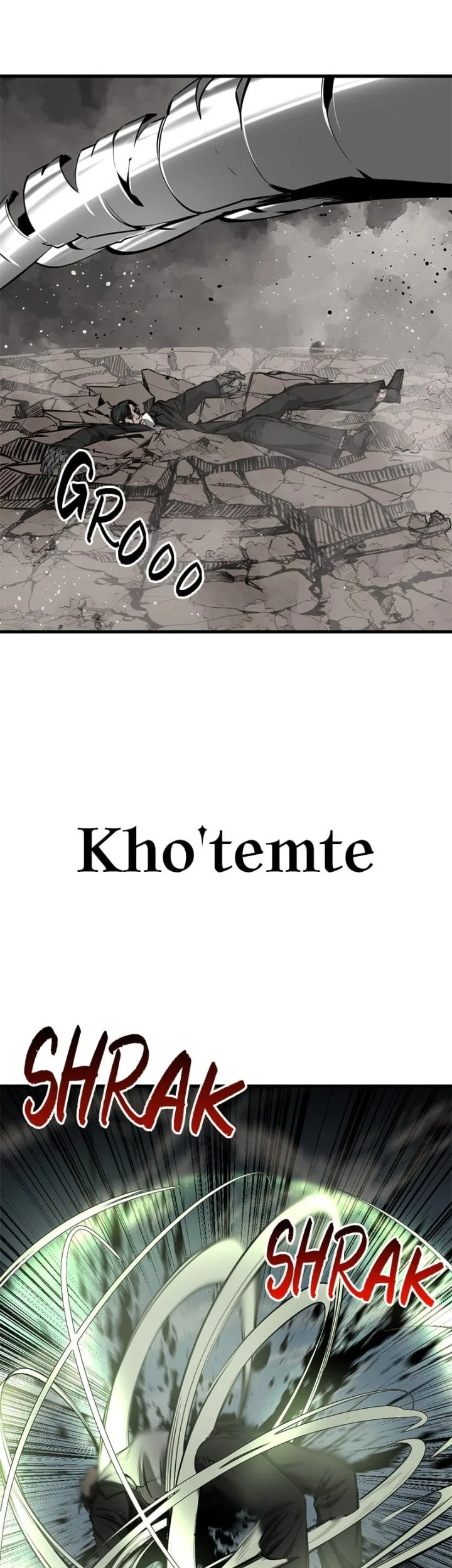 Chapter 213 - halaman 49