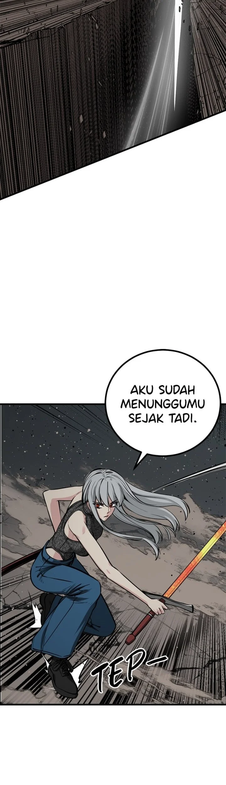 Chapter 213 - halaman 55