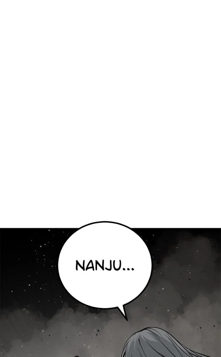 Chapter 213 - halaman 56