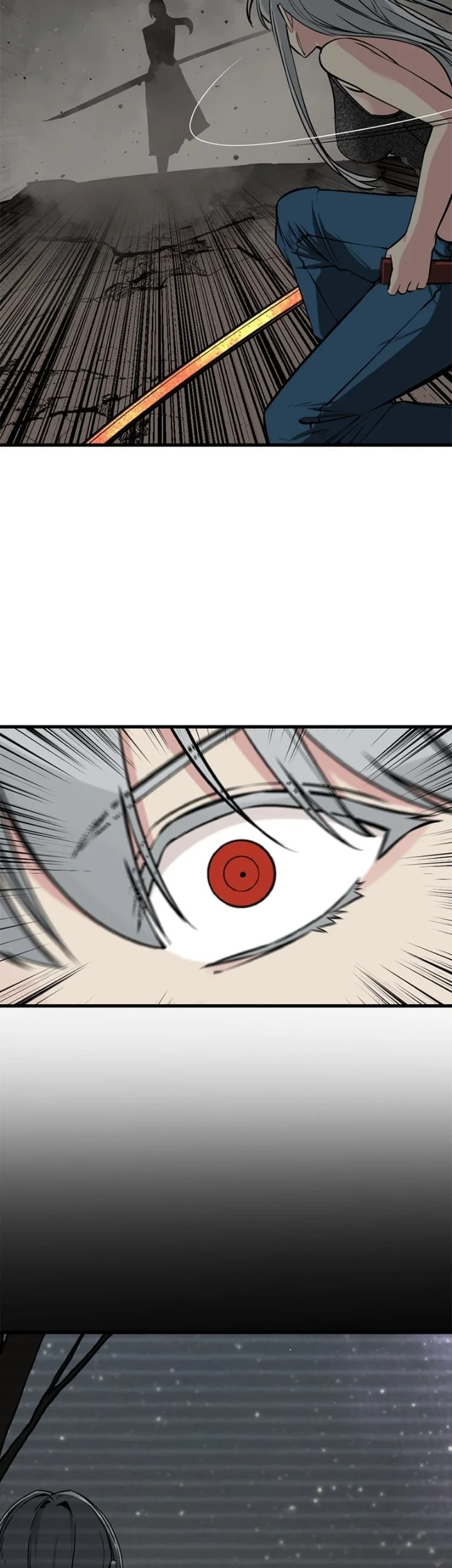 Chapter 213 - halaman 57
