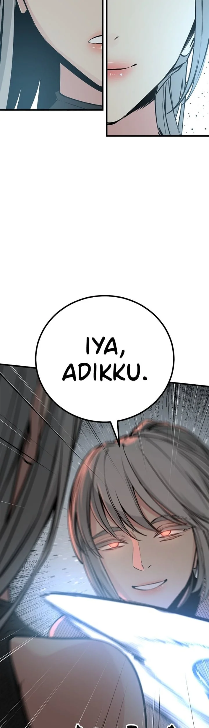 Chapter 213 - halaman 59