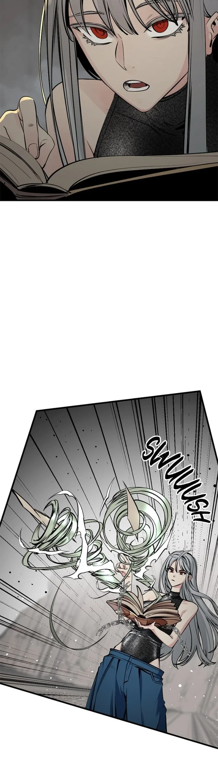 Chapter 213 - halaman 3
