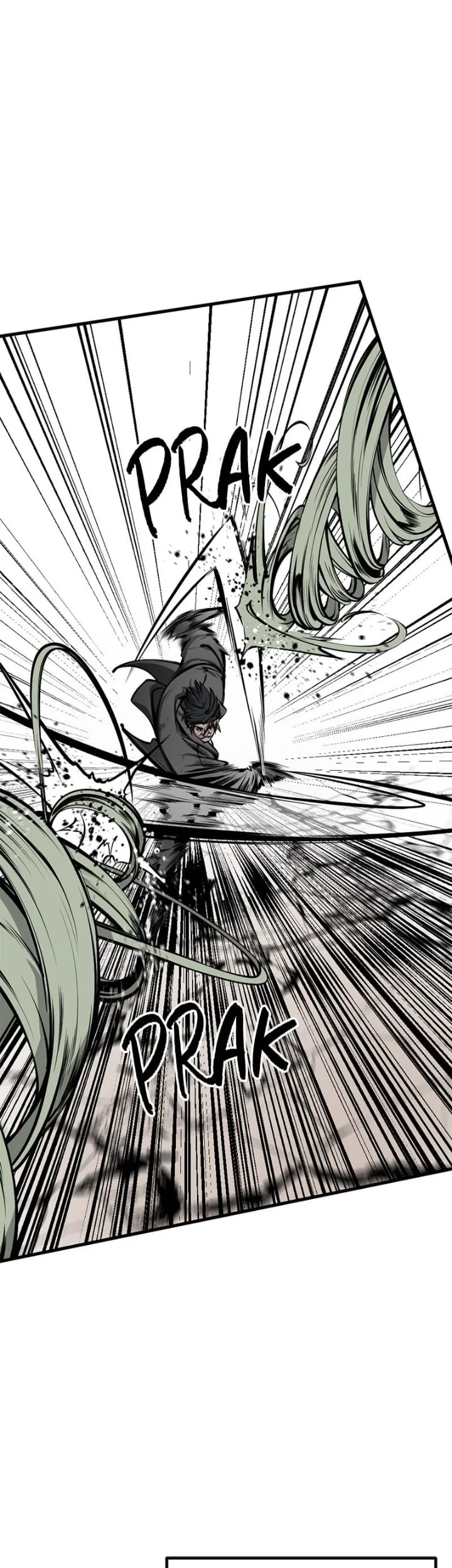 Chapter 213 - halaman 4