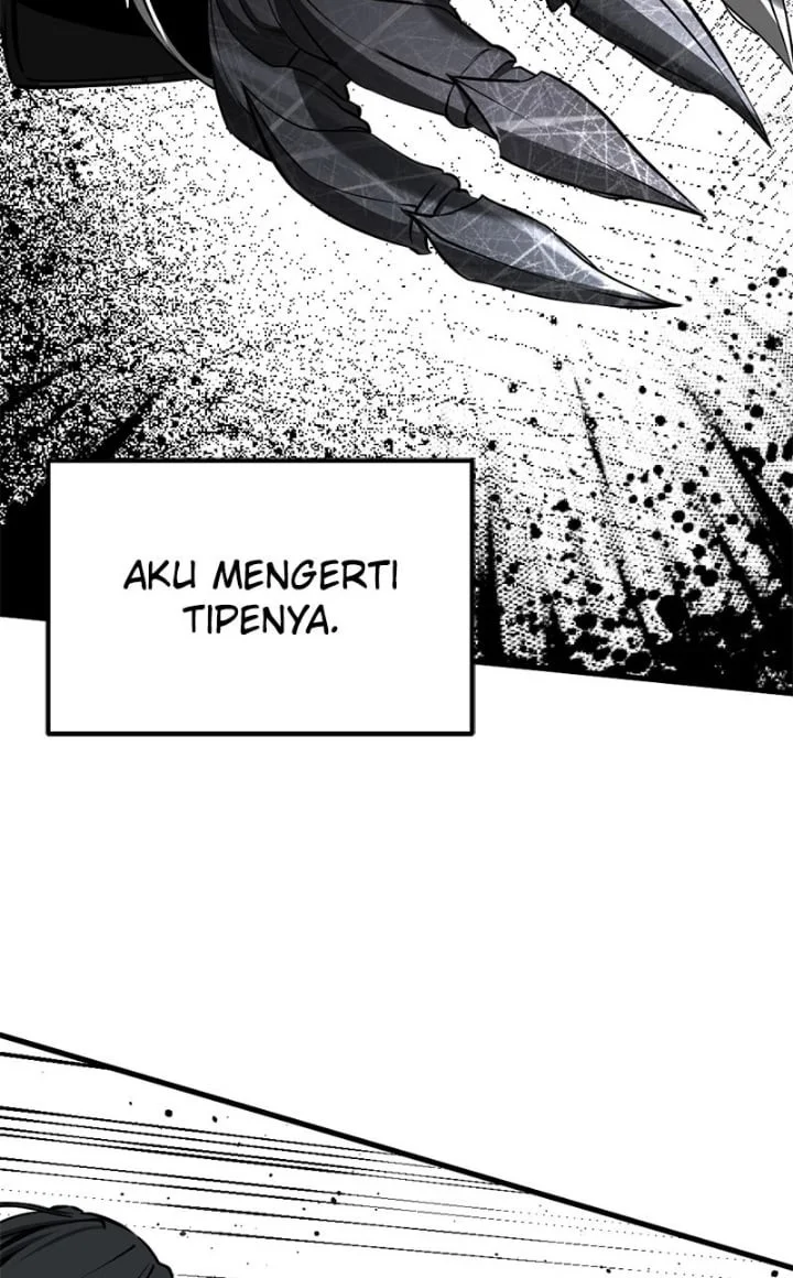Chapter 213 - halaman 6