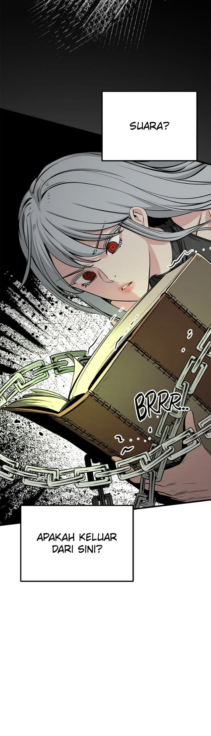Chapter 213 - halaman 8