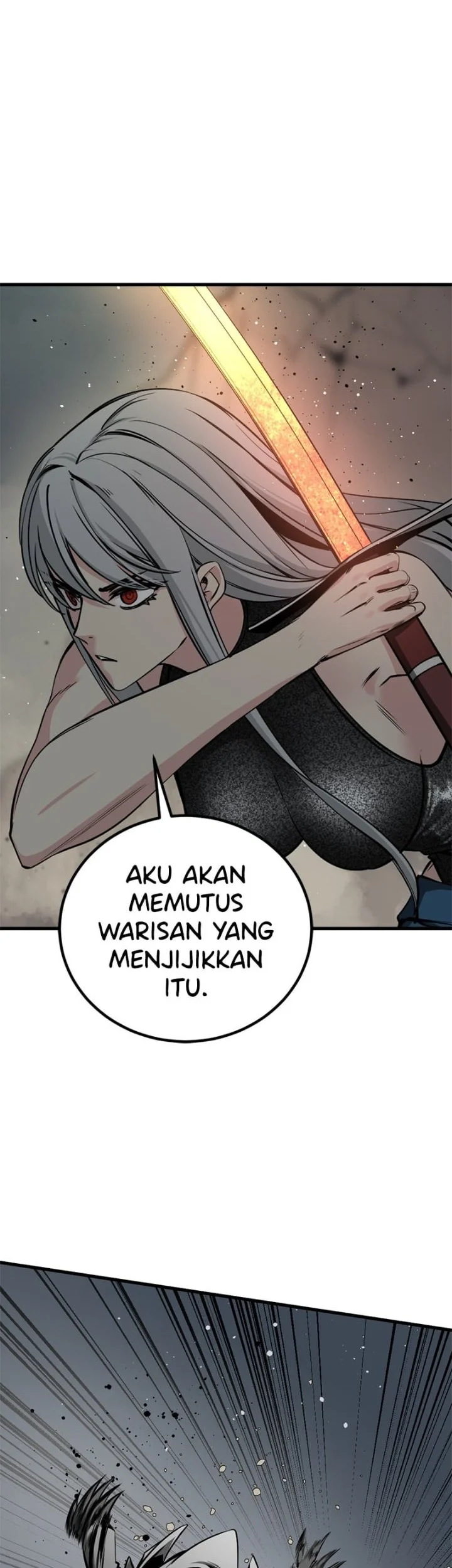 Chapter 213 - halaman 15