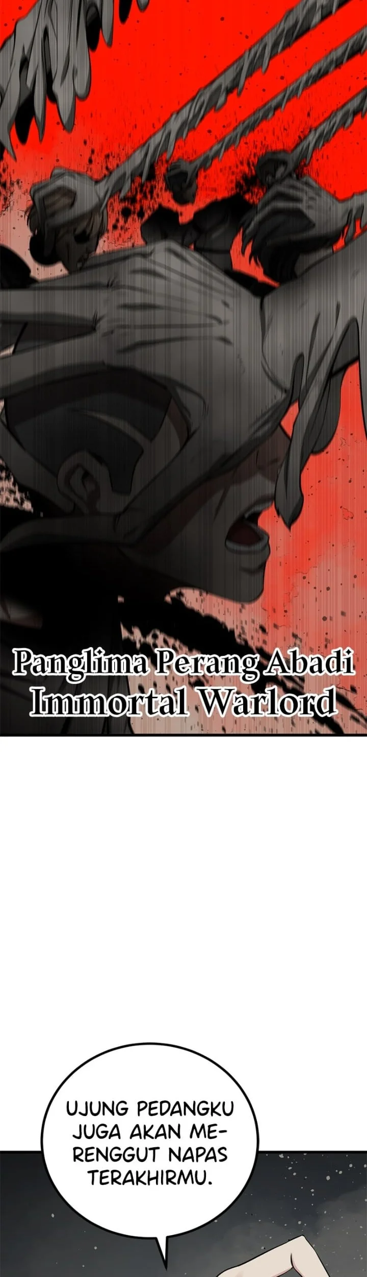 Chapter 213 - halaman 25