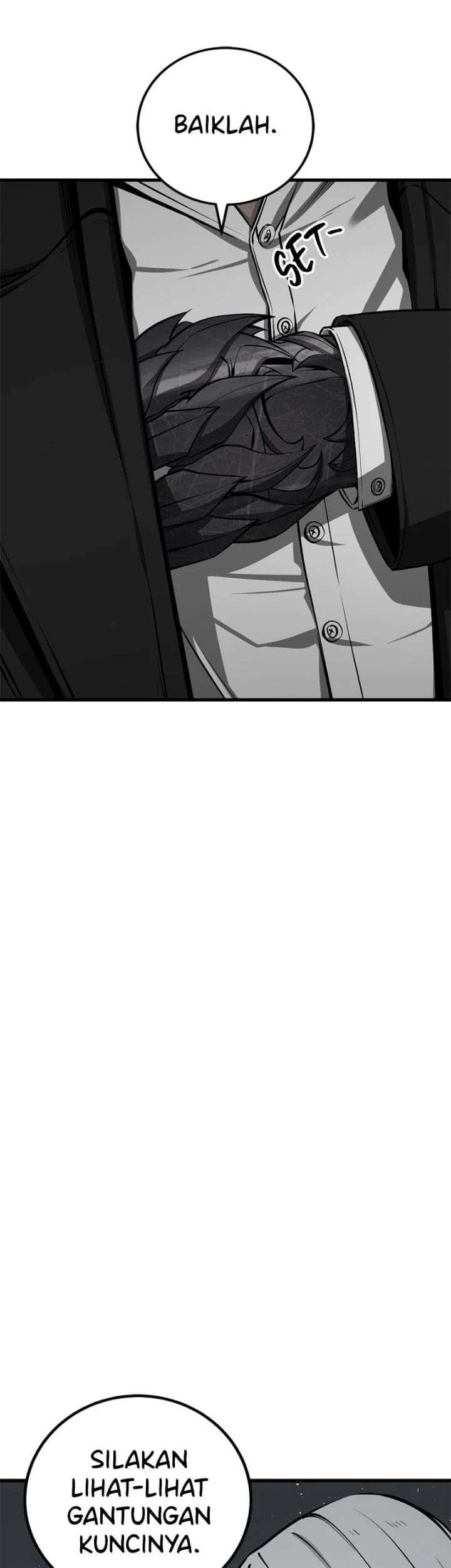 Chapter 213 - halaman 29