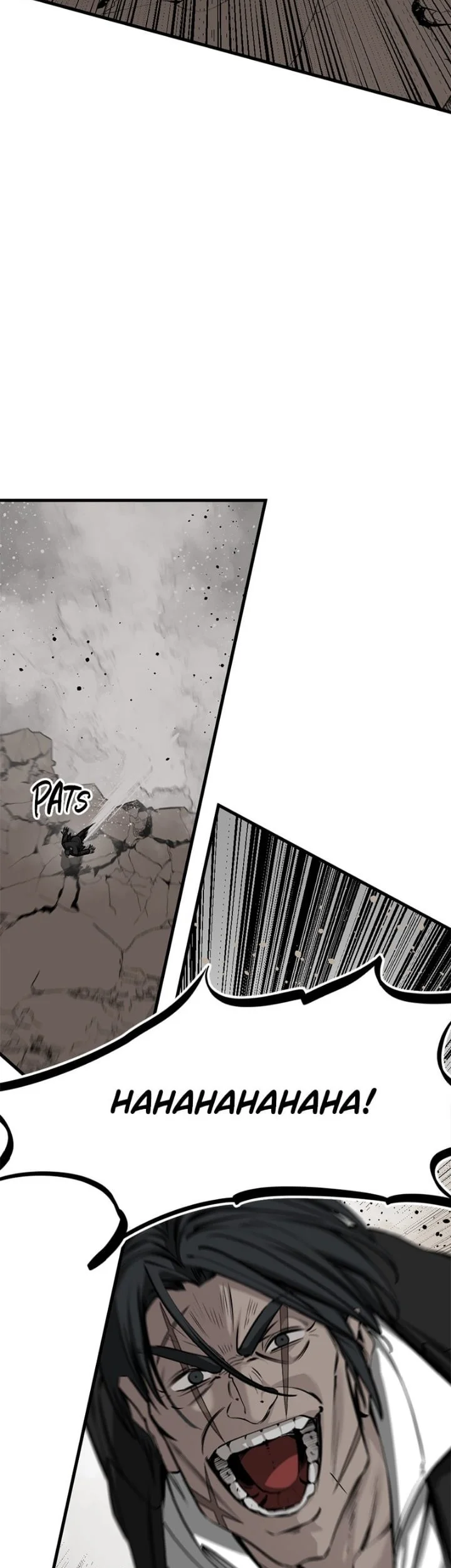 Chapter 213 - halaman 34