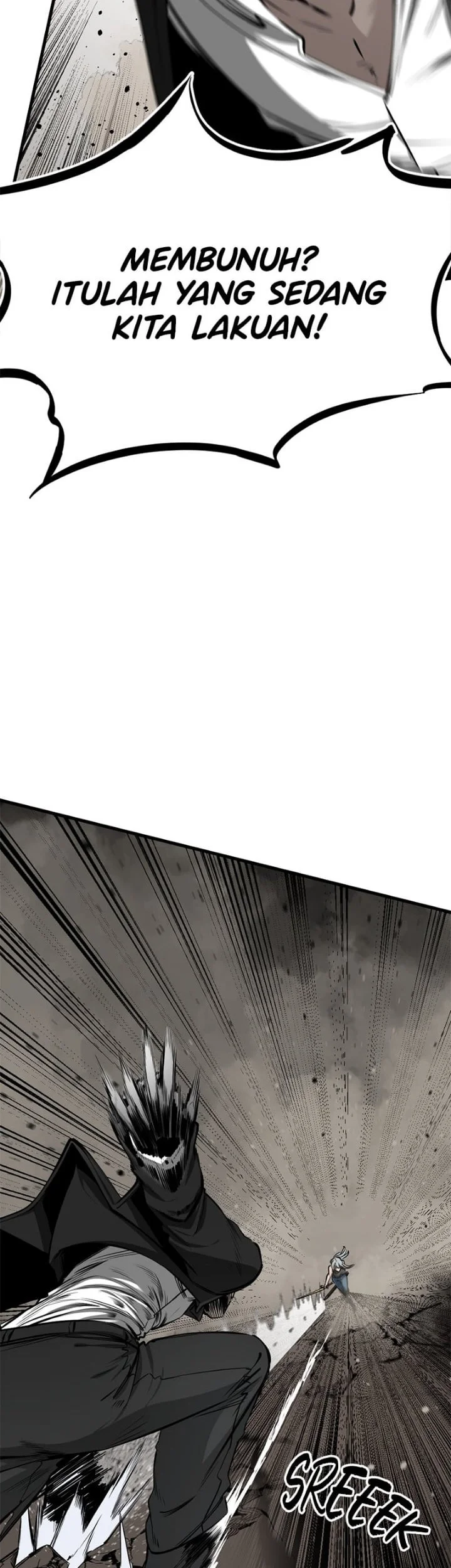 Chapter 213 - halaman 35