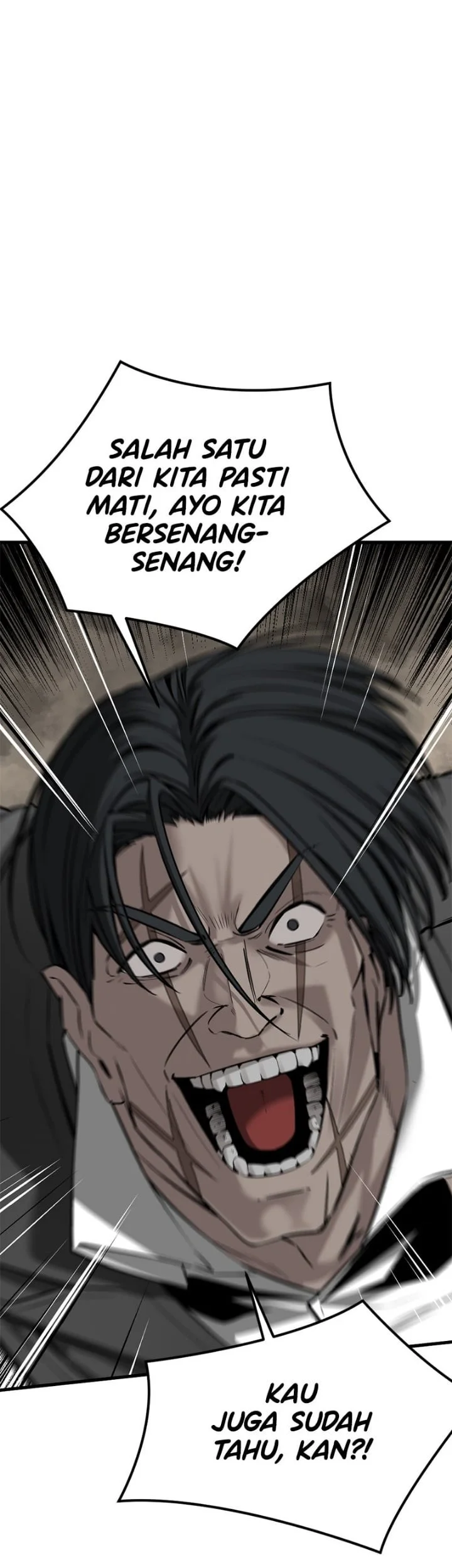 Chapter 213 - halaman 39