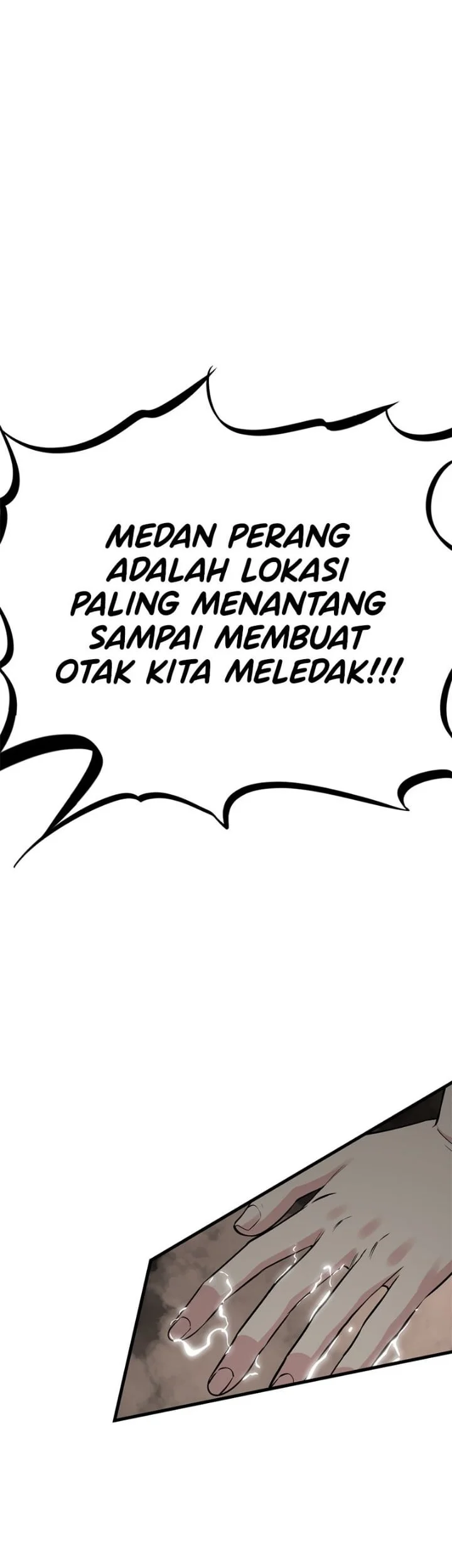 Chapter 213 - halaman 40