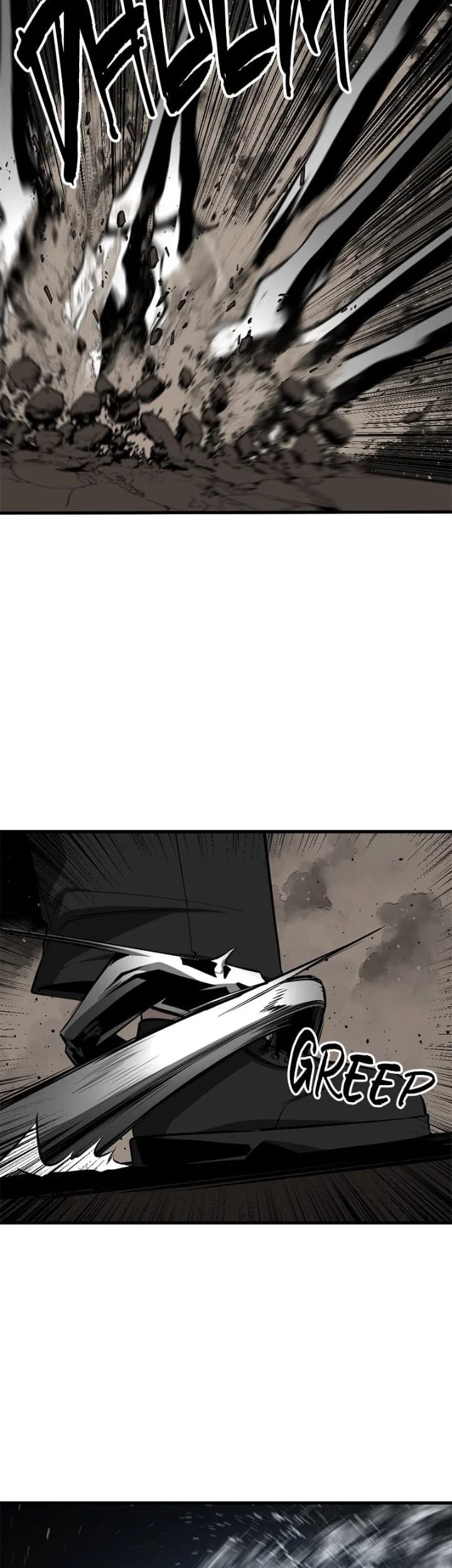 Chapter 213 - halaman 43