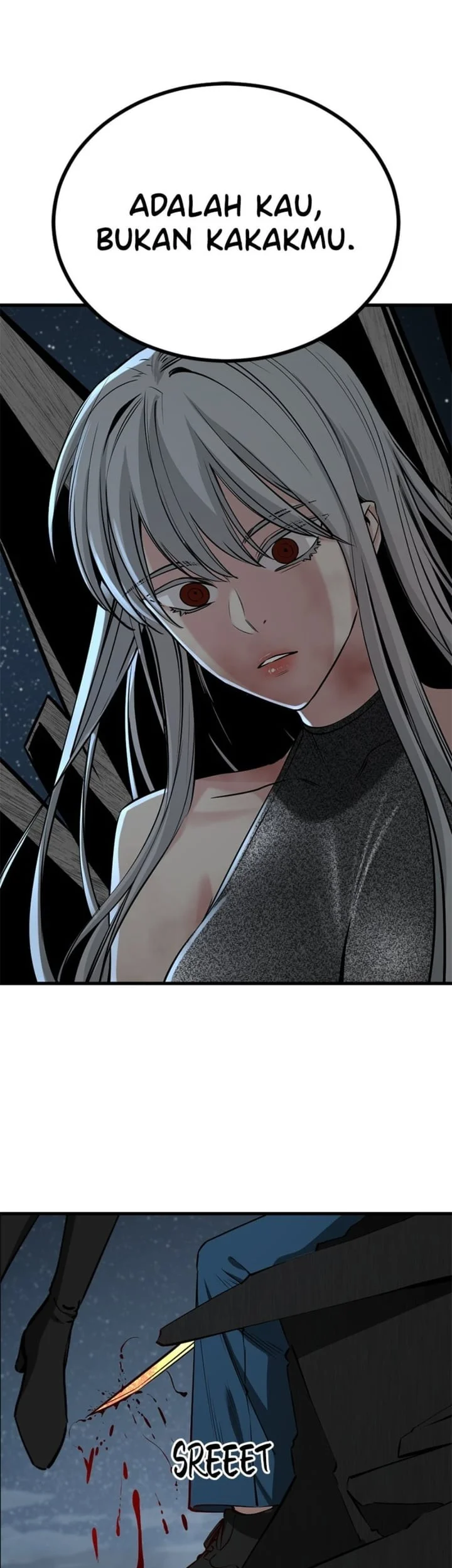 Chapter 214 - halaman 47