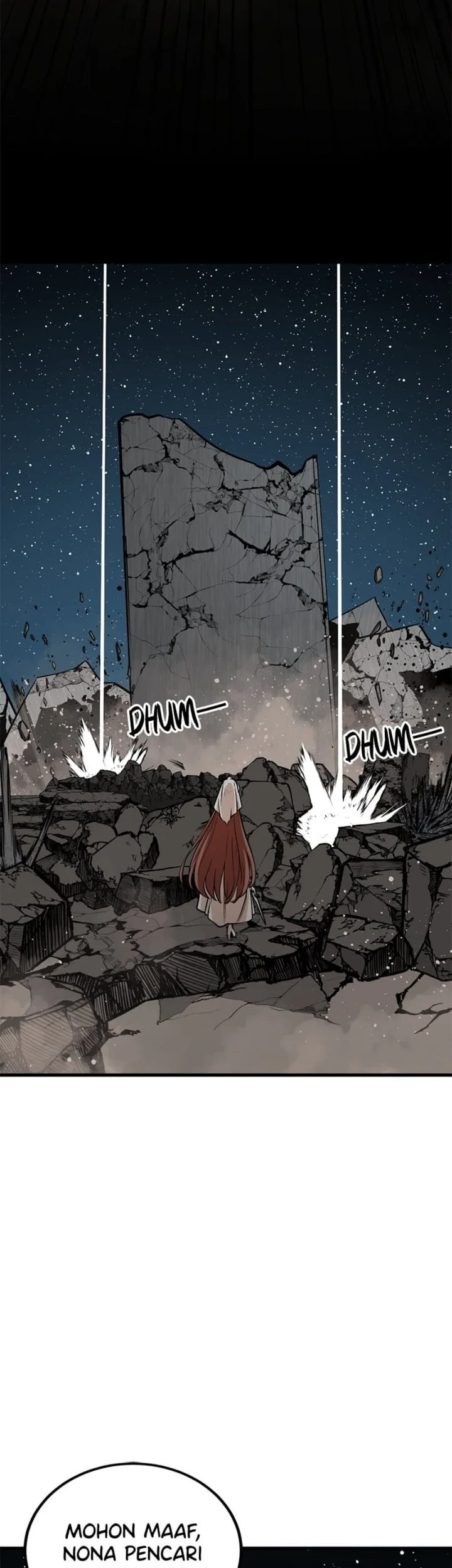 Chapter 214 - halaman 53