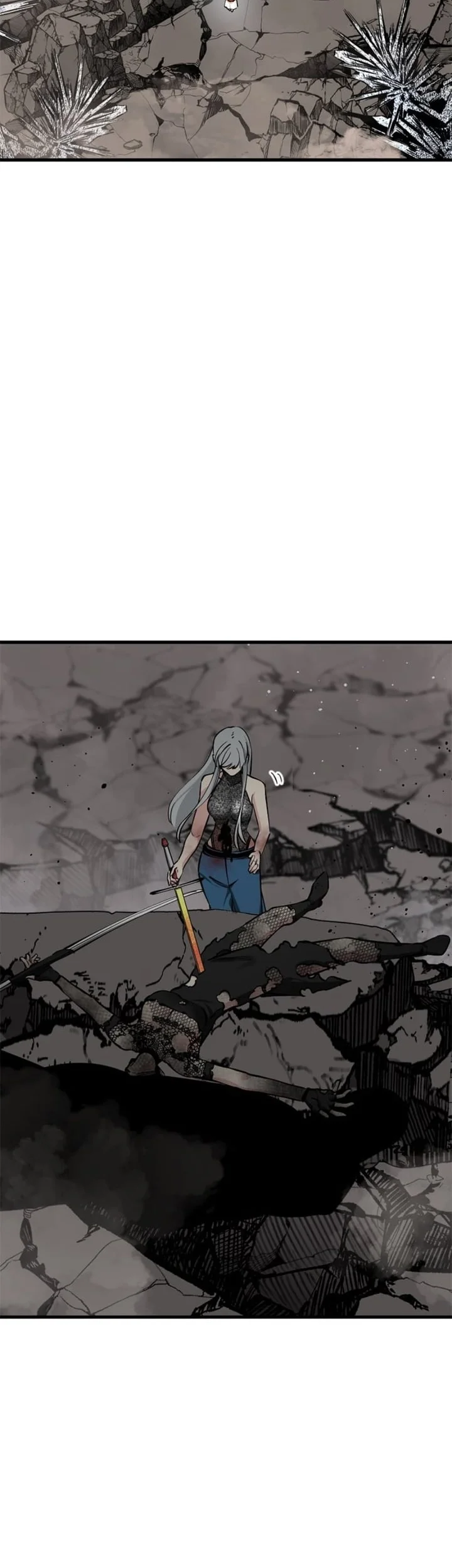 Chapter 214 - halaman 55