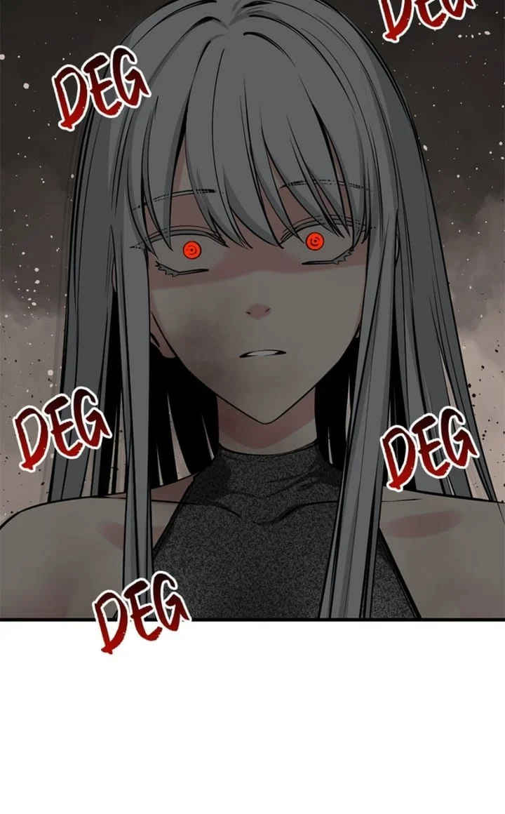 Chapter 214 - halaman 61